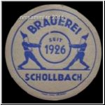 schollbach (1).jpg
